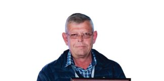 Moenie kwaliteit inboet vir ’n beter prys nie
