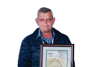 Moenie kwaliteit inboet vir ’n beter prys nie