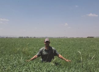 Bemarking net so belangrik as produksie