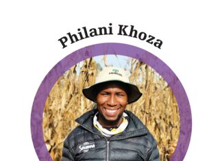 Attention to detail matters in farming