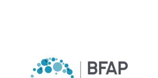 Everything you need to know about the 2023-2033 BFAP Baseline
