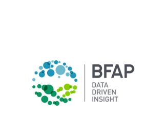 Everything you need to know about the 2023-2033 BFAP Baseline