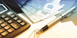 Economic indicators: What happened in the past year