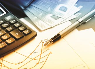 Economic indicators: What happened in the past year