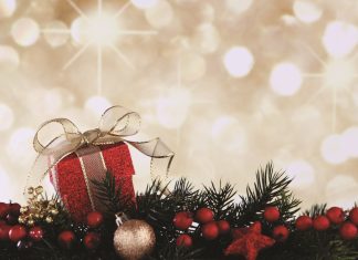 That’s what farmers do