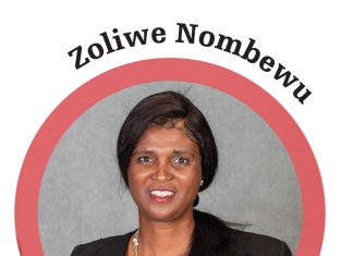 Farming must be a lifestyle, NOT A JOB