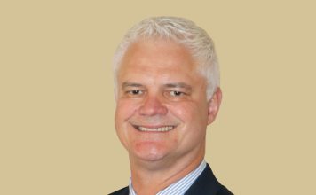 Betroubare voorspraak vorm landbou se narratief en beleid