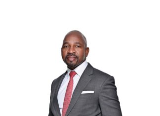 100% focused on agriculture