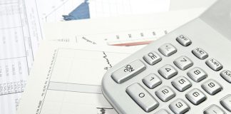 Hanteer die finansiële effek van El Niño en skuld só