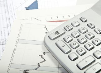 Hanteer die finansiële effek van El Niño en skuld só