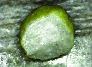 Is u as produsent Ultra-ingelig?