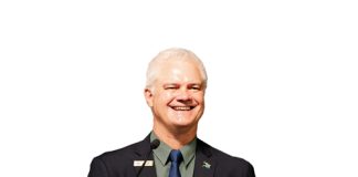 Dit gaan goed met Graan SA, sê nuwe HUB