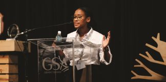 ‘We cannot turn our backs on grain industry,’ says Land Bank chair