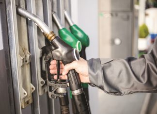 Several factors work together TO ENSURE QUALITY FUEL