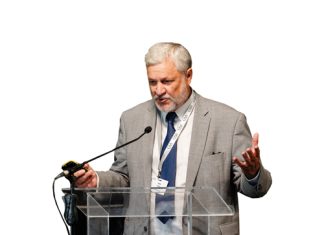 Producers should UNITE TO SURVIVE