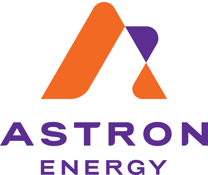 Astron Energy providing cutting-edge energy solutions