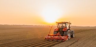 Astron Energy providing cutting-edge energy solutions