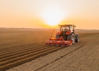 Astron Energy providing cutting-edge energy solutions