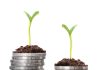 Financing and ESG: What does the future hold?