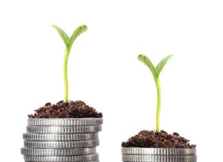 Financing and ESG: What does the future hold?