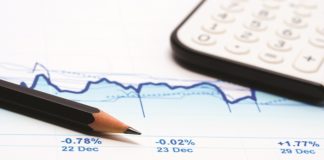 Essential considerations when navigating tax and estate planning