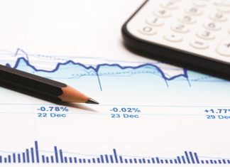 Essential considerations when navigating tax and estate planning