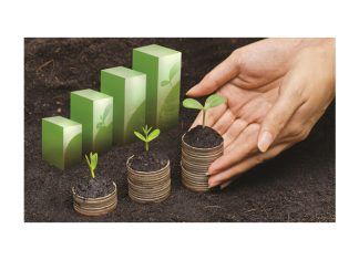 Koolstofkrediete – ‘n goeie geleentheid vir produsente?