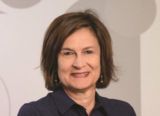 To measure is the only way to manage nematode pressure