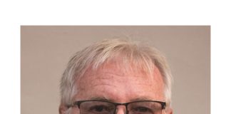 Weerprofeet ’n held in baie se oë