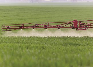 PRODUSENTE TREK VOORDEEL UIT HRAC