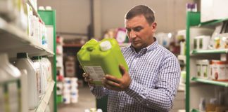 What’s new in the regulations on agricultural remedies?