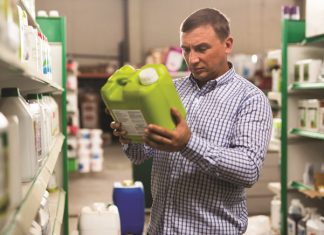 What’s new in the regulations on agricultural remedies?