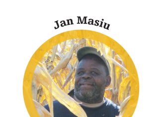 Farm with your whole heart