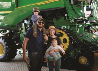 UNLOCKING VALUE, INNOVATION and GROWTH