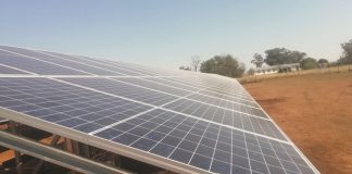 Agro Energy Fund aims to empower producers