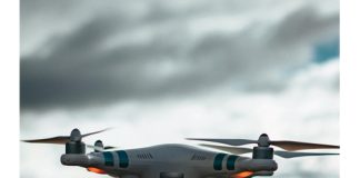 5 technologies revolutionising agriculture in ’24 and beyond
