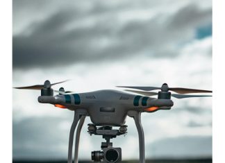 5 technologies revolutionising agriculture in ’24 and beyond