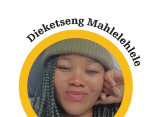 FARMING IS THIS FINALIST’S PASSION