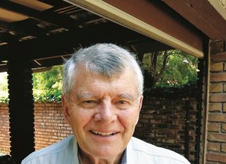 Dok Jan bring produsente en wetenskap bymekaar