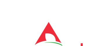 Agricol-saadplotte spog met vele topgehalteprodukte