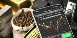 Commodity price scenarios that grain producers can expect in the next season