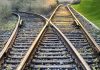 RAIL SHOULD BE SA’S HIGHEST PRIORITY