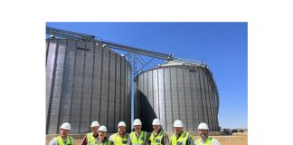 Seize the opportunity with Grain Training 2024