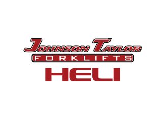 HELI forklifts perfect for modern warehouses and industrial operations