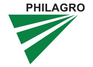 Die bewese troefkaart teen hardnekkige onkruide in mielies