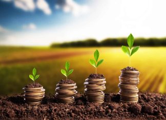 JOU BOERDERYBESIGHEID EN DIE PAD VORENTOE