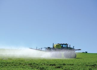 KENNERS en PRODUSENTE deel suksesse vir PLASE én BANKBALANS