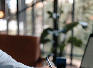 INSETKOSTE EN WINSGEWENDHEID: Hoe lyk die nuwe seisoen?