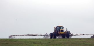 Onversoenbare tenkmengsels is geldmors