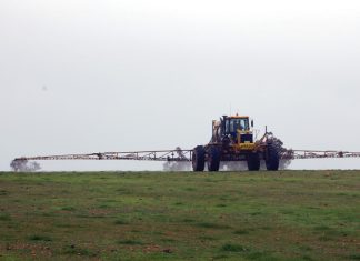 Onversoenbare tenkmengsels is geldmors